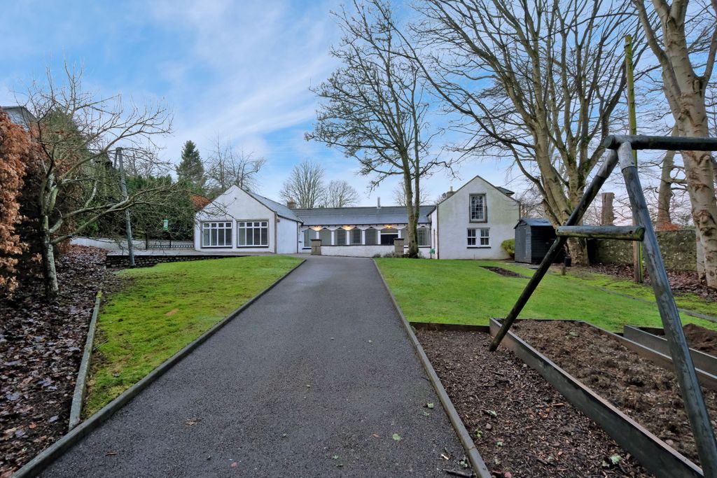 Property photo 1 of 19 Photo 1