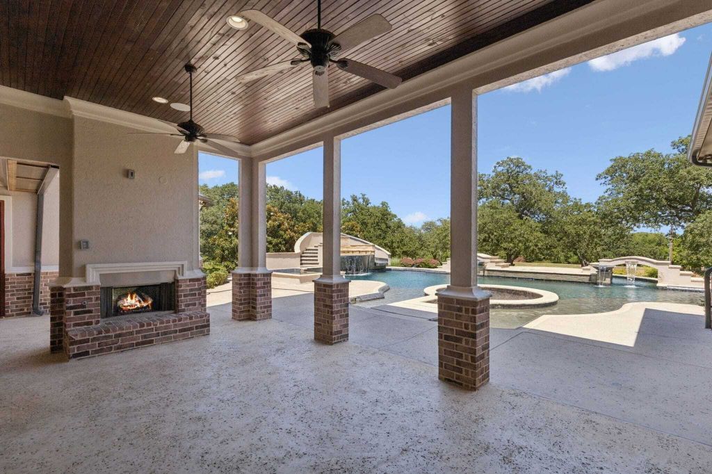 Property photo 2 of 2 <Alttext/>