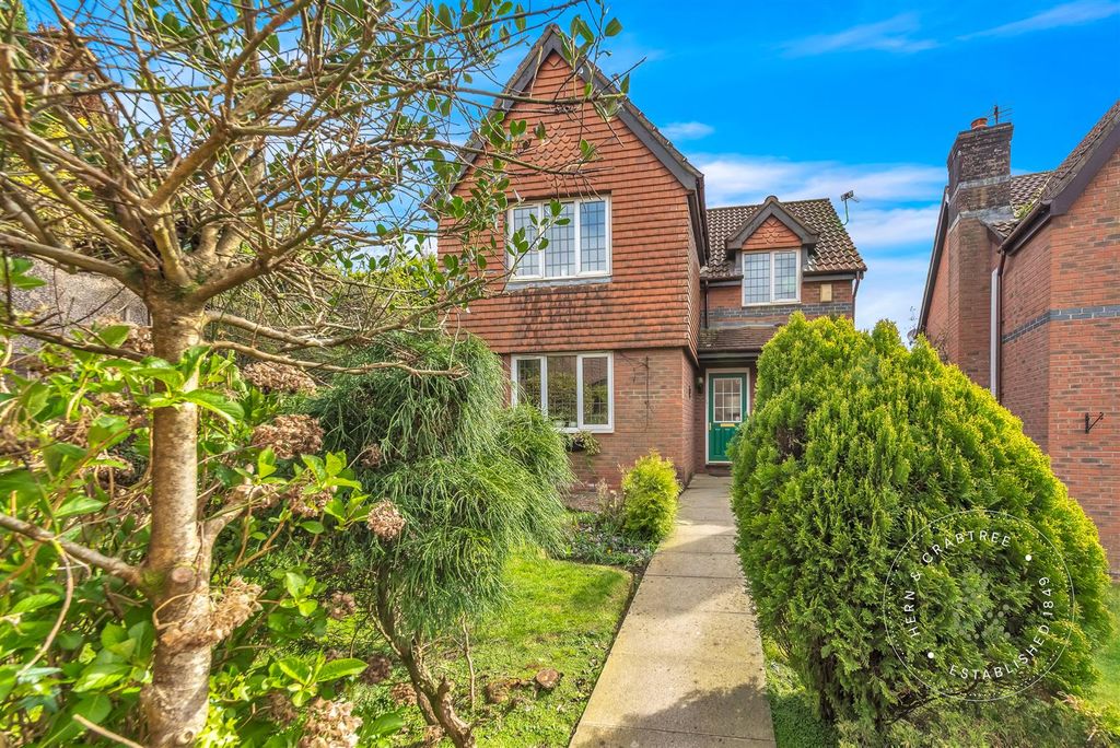 Property photo 1 of 40 Maes-Y-Draenog-35.Jpg