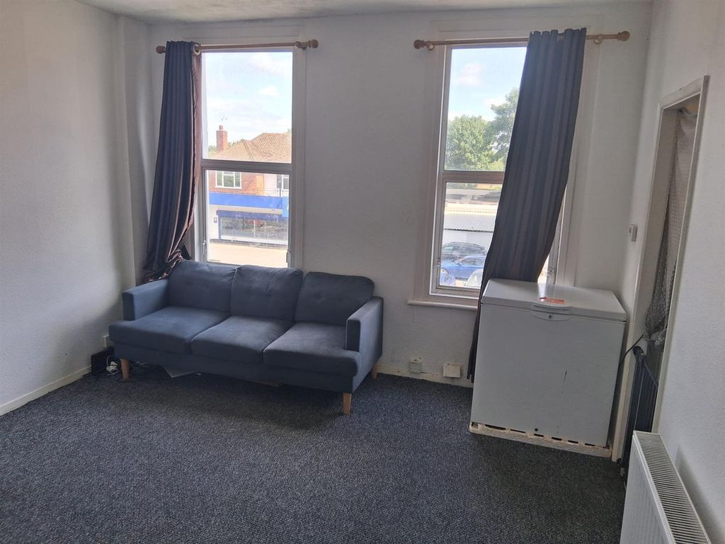 Property photo 3 of 12 Whatsapp Image 2026-06-17 At 16.27.32 (2).Jpeg