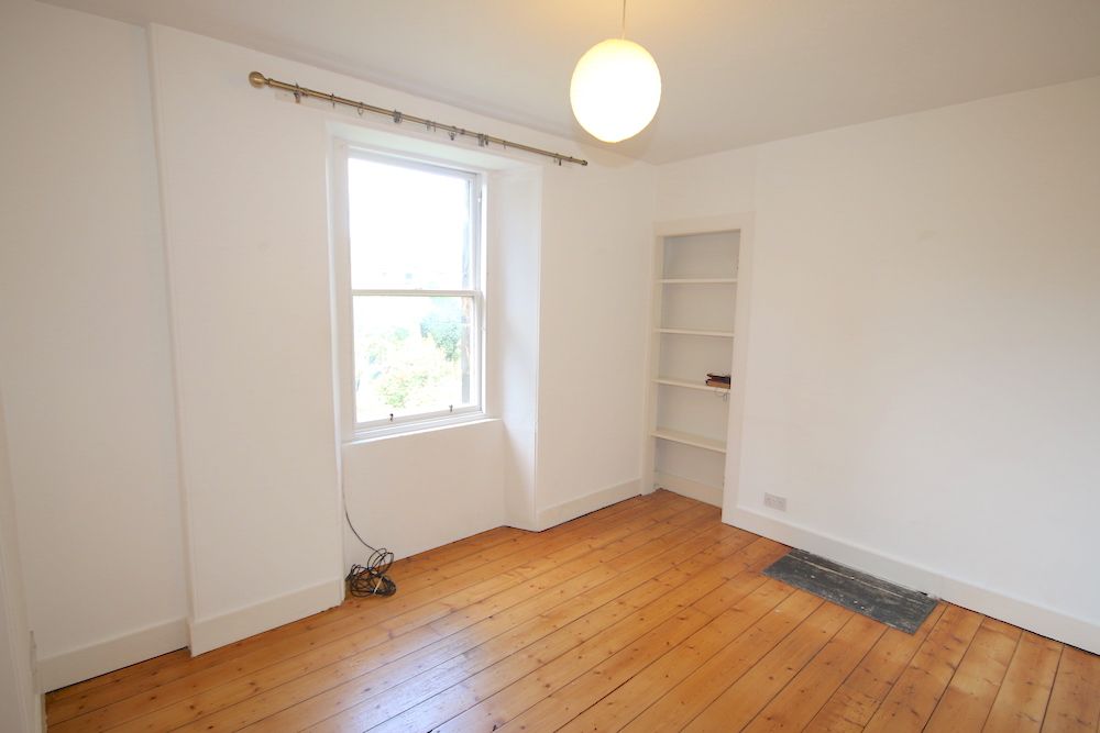 Property photo 2 of 14 Photo 2