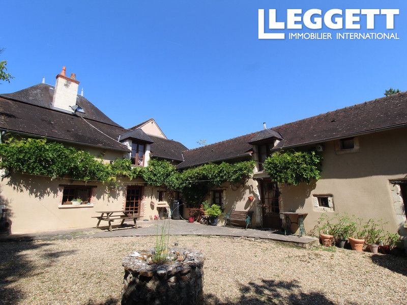 Property photo 1 of 10