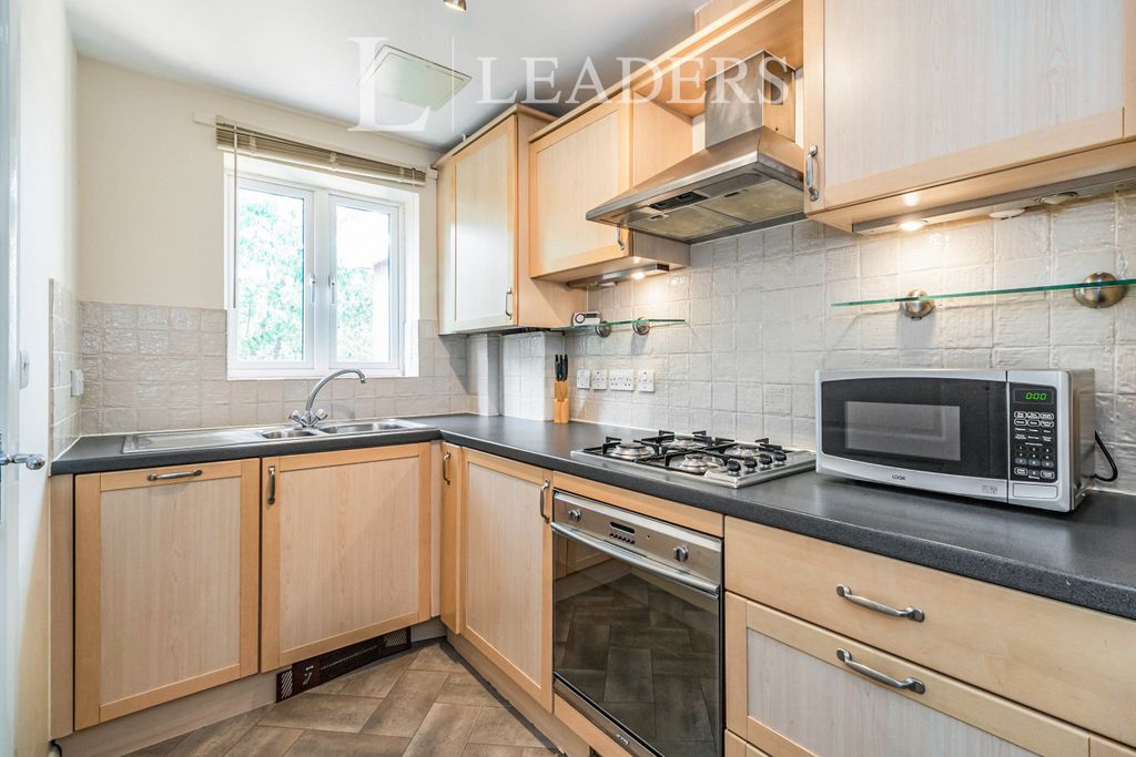 Property photo 3 of 7 Bec844Be-8530-4Ed2-9