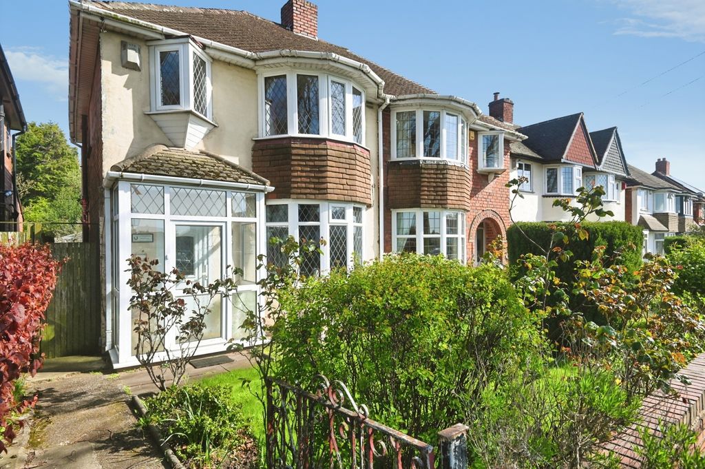 Property photo 1 of 16 Pbox-Img.Jpg