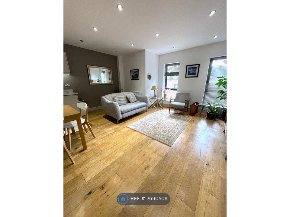 Property photo 1 of 34