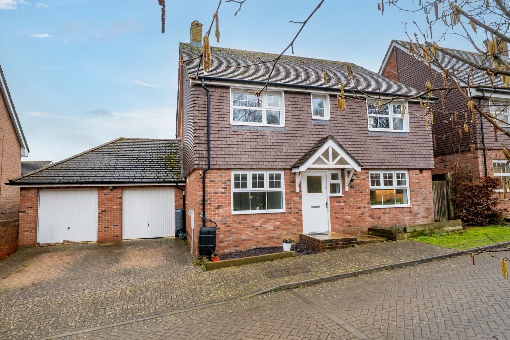 Property photo 1 of 38