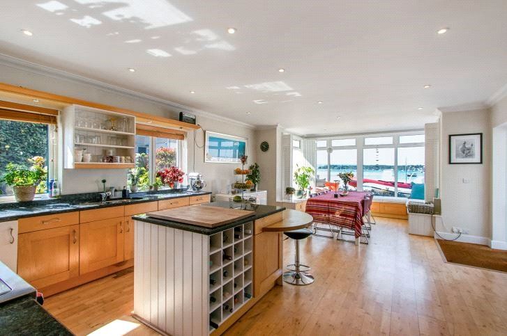 Additional image 6 of 5 bed detached house for saleGardens Road, Lilliput, Poole, Dorset BH14