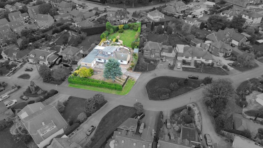 Property photo 1 of 45 8 Creswell (68).Jpg