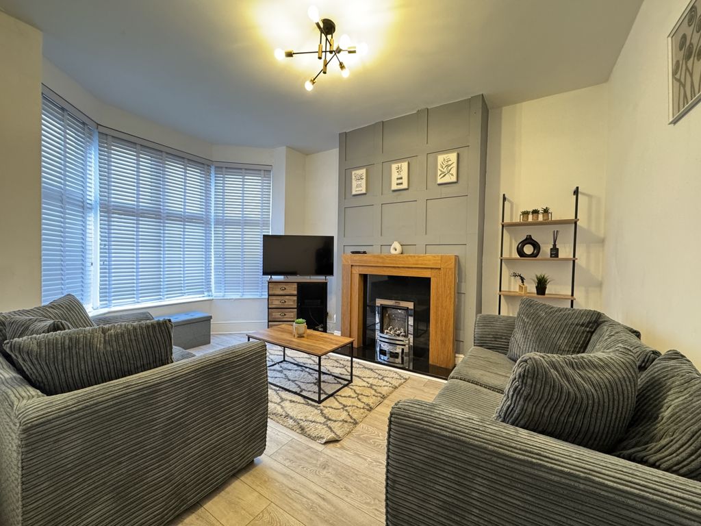 Property photo 1 of 10 Img_2223