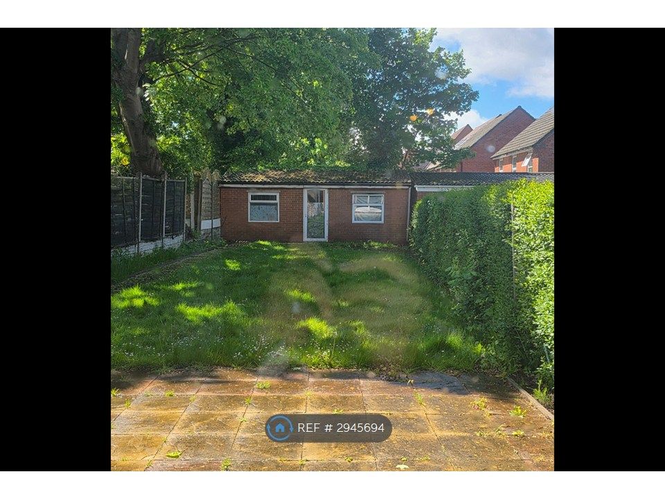 Property photo 2 of 23