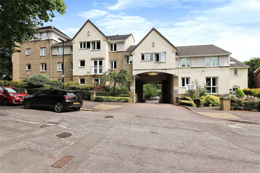 Property photo 1 of 17 Picture No. 03