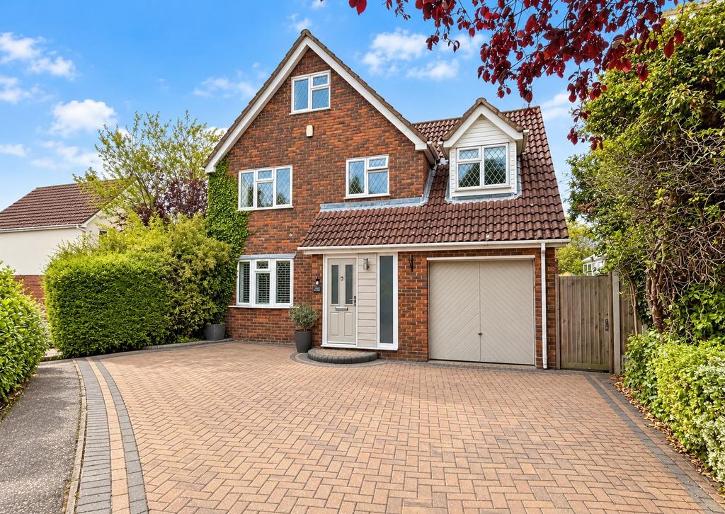 Property photo 1 of 35 9F7A6904-B177-4F1C-8F11-141C46001611.Png