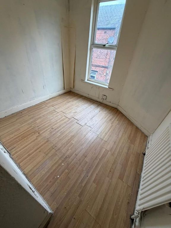 Property photo 2 of 15 Og 62 8.Jpg