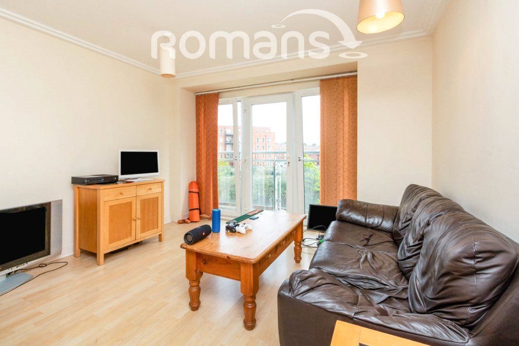 Property photo 2 of 9 Picture No. 02