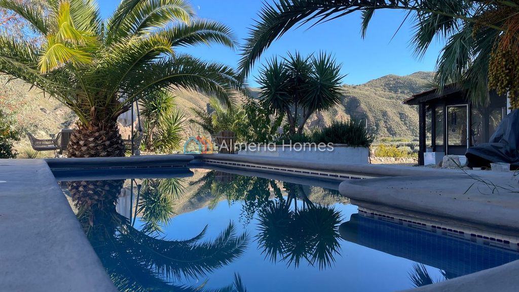 Property photo 3 of 29