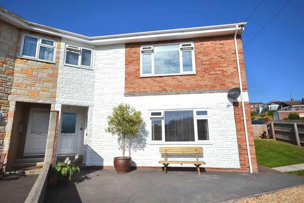 Property photo 1 of 9 The Property