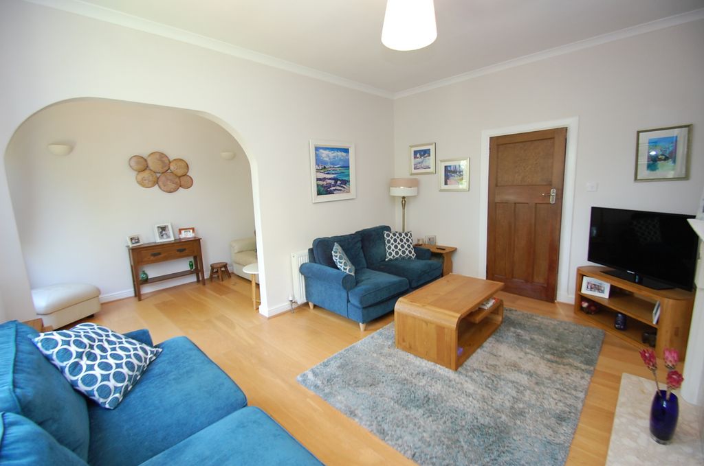 Property photo 3 of 20 5255314