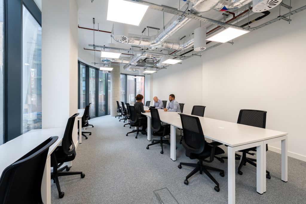 Property photo 1 of 7 Property Image 1