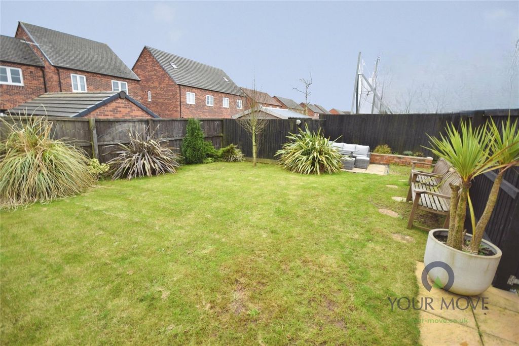 Property photo 2 of 22 Picture No. 37