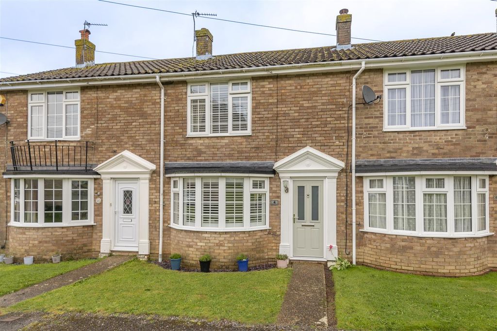 Property photo 1 of 15 4-Jeffreys-Way-(1).Jpg