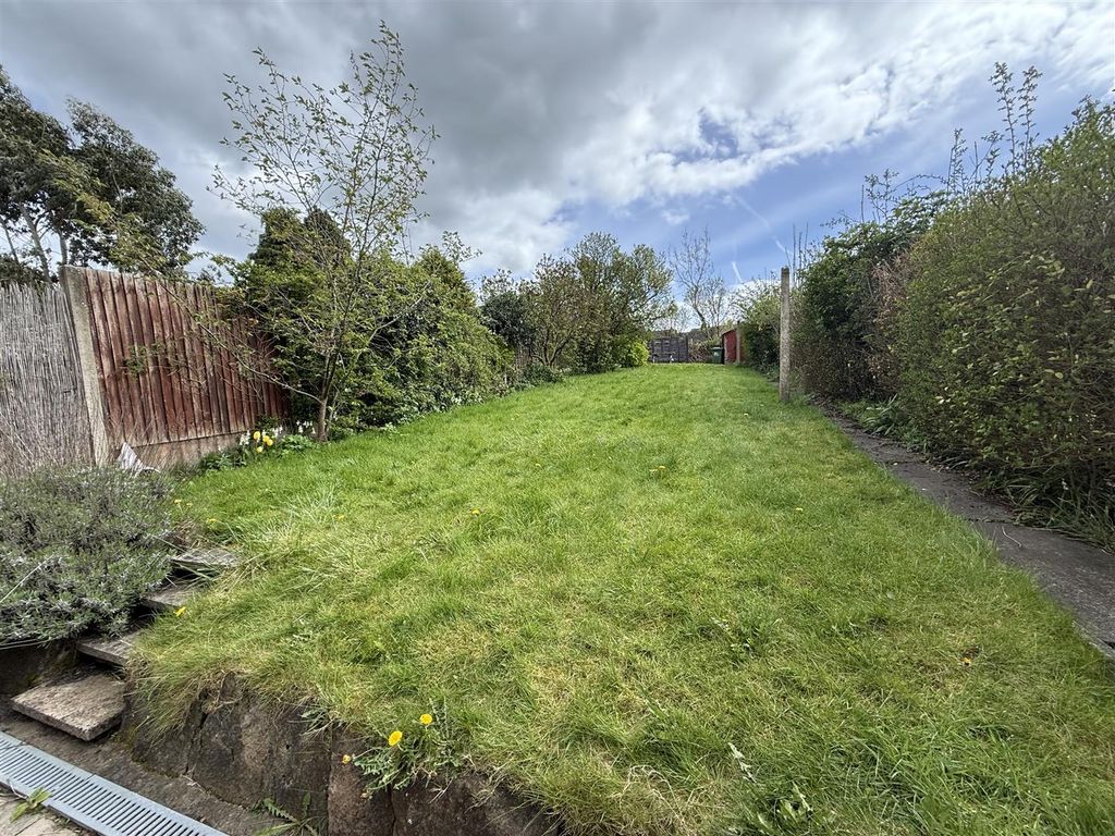 Property photo 2 of 11 Derby Road 7.Jpg