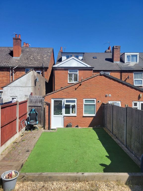 Property photo 2 of 4 Picture No. 02