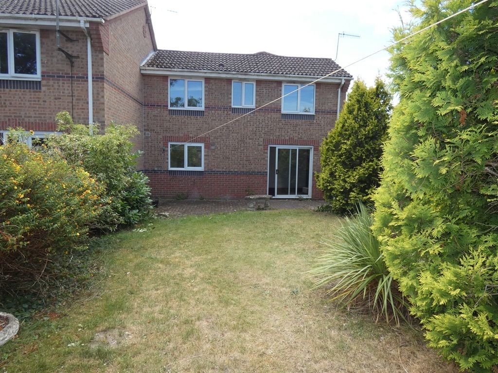 Property photo 3 of 9