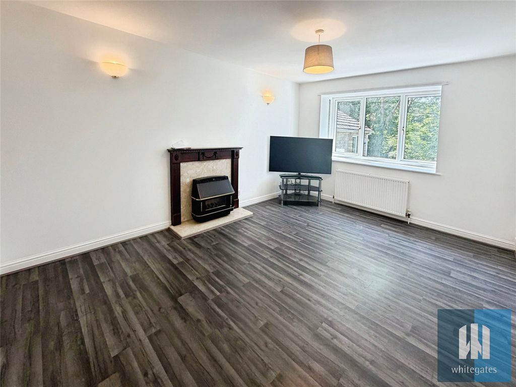 Property photo 3 of 14 Picture No. 03
