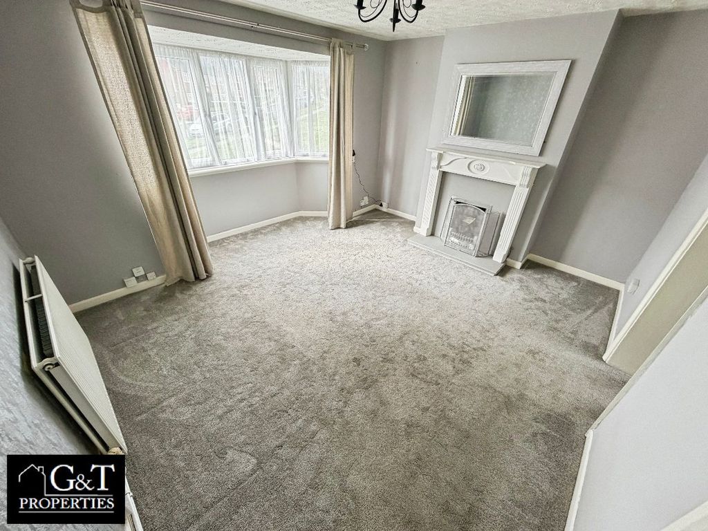 Property photo 2 of 12 Reception Room