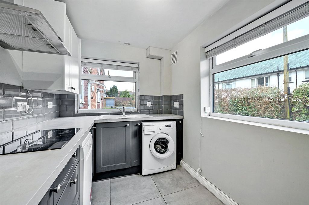 Property photo 2 of 8 Picture No. 02