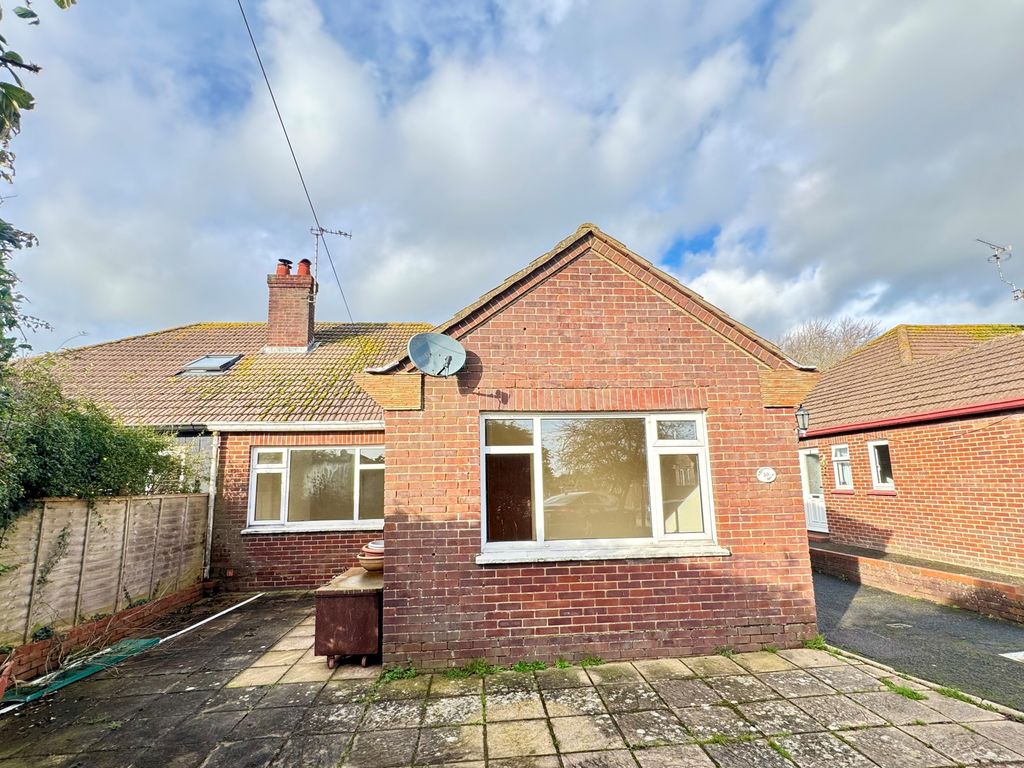 Property photo 1 of 11 50 Palmer Road Front New