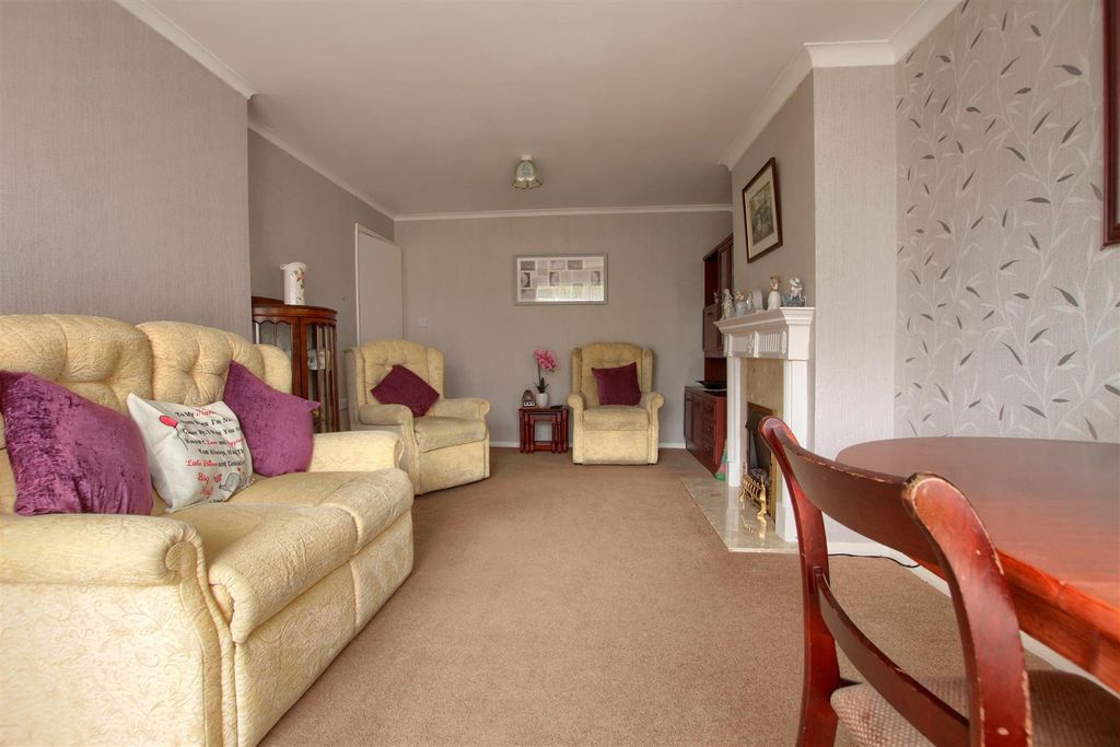 Property photo 3 of 15 Hw7.Jpg