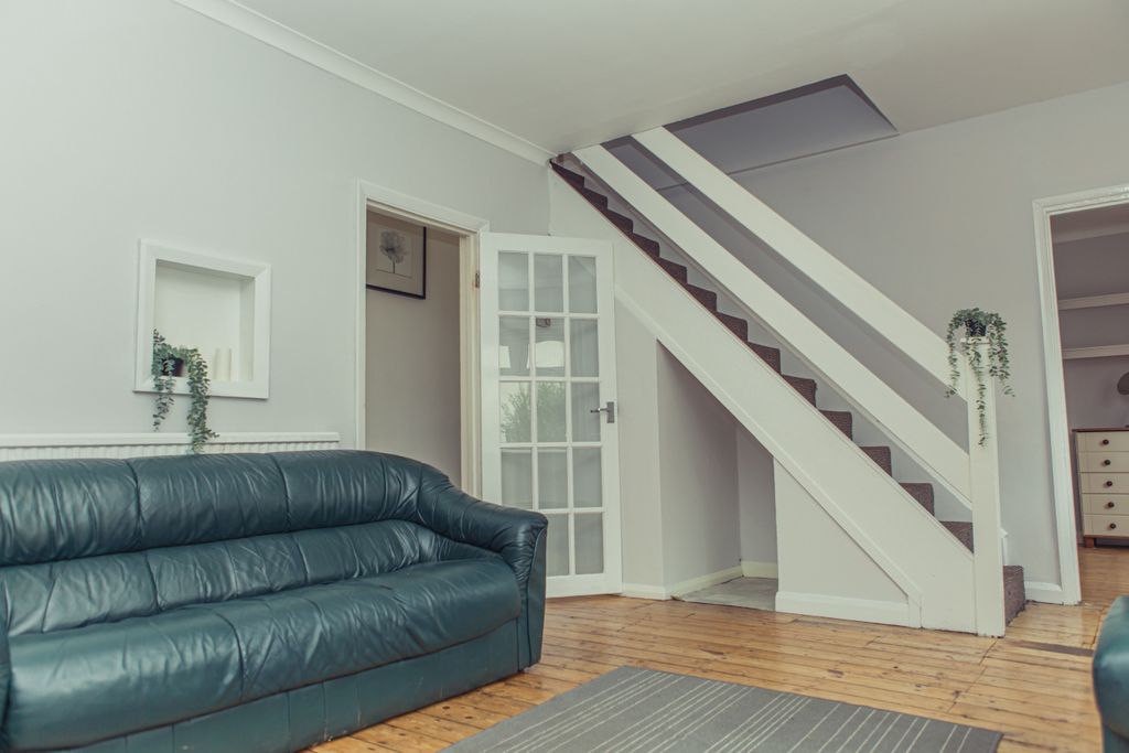 Property photo 1 of 18 Img_0056