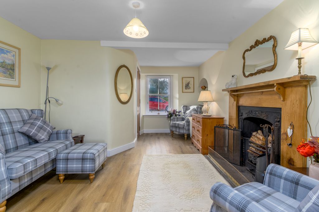 Property photo 2 of 20 Glenfoyle-0014