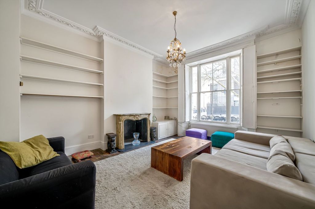 Property photo 2 of 4