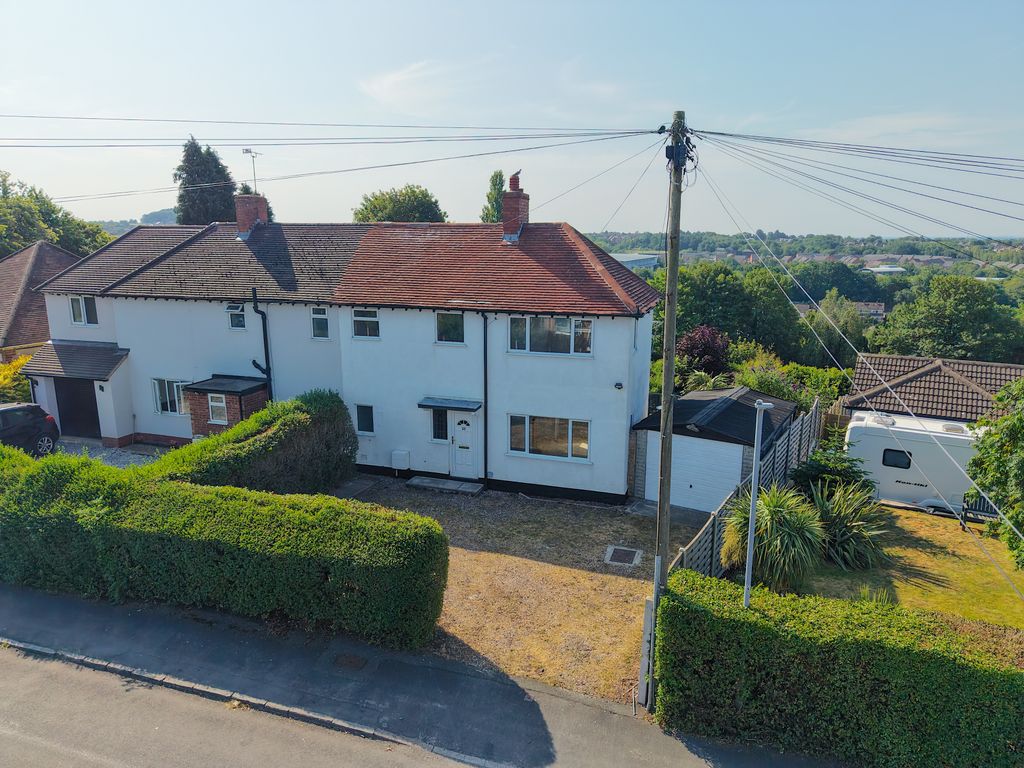 Property photo 1 of 25