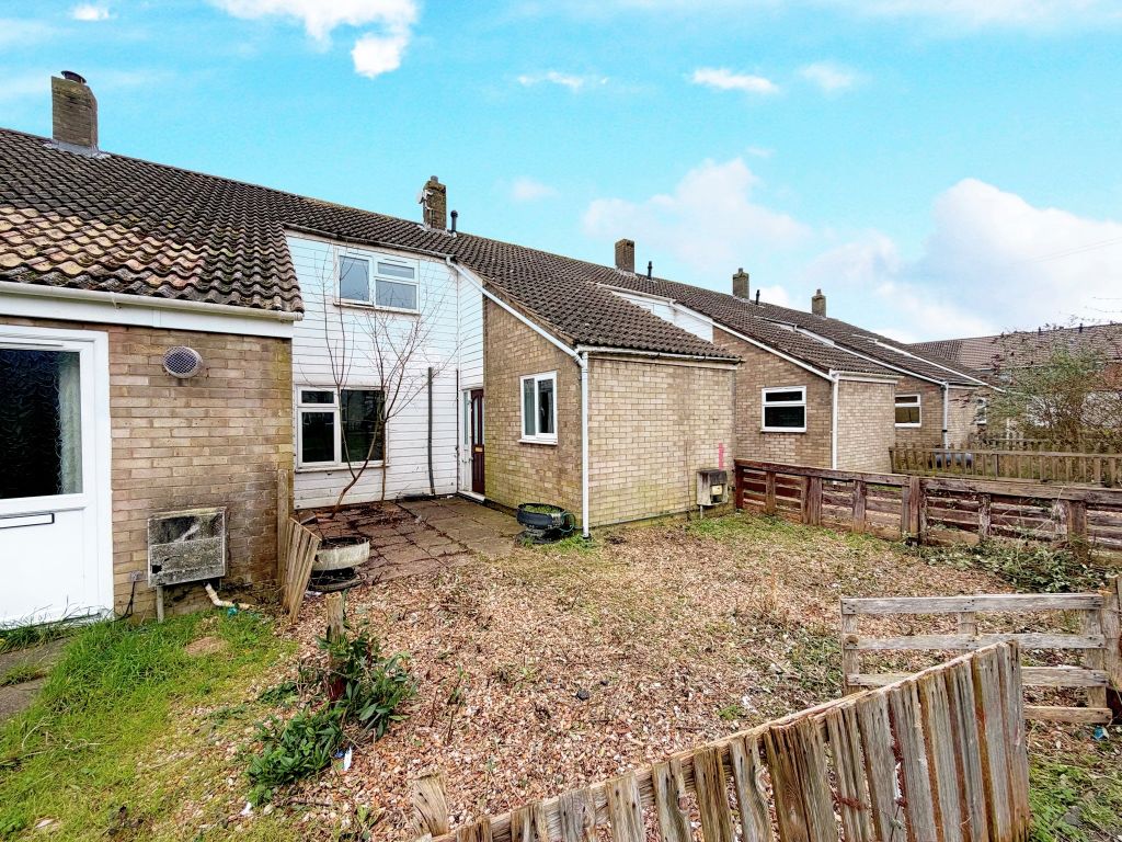 Property photo 1 of 7