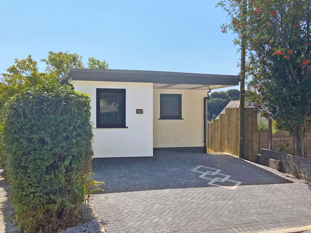 Property photo 1 of 9 Photo 1