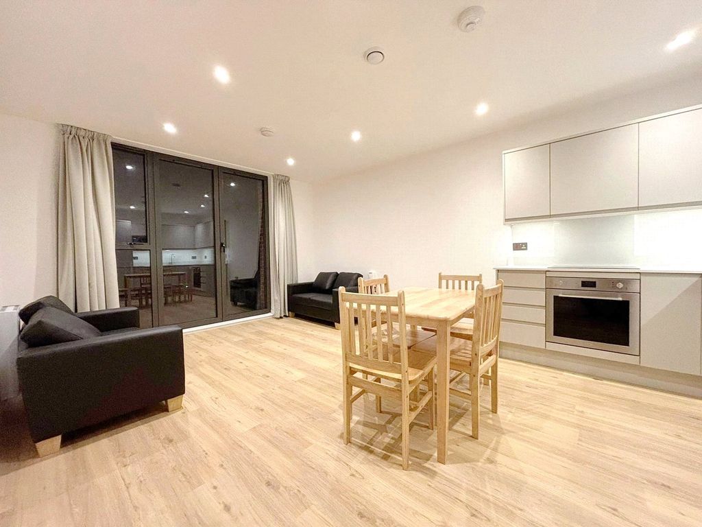 Property photo 2 of 7 Picture No. 03