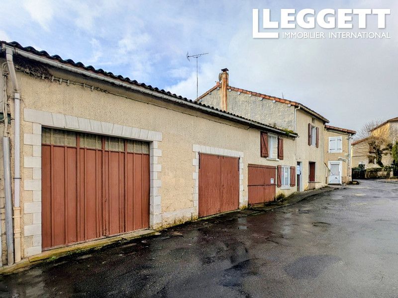 Property photo 2 of 10