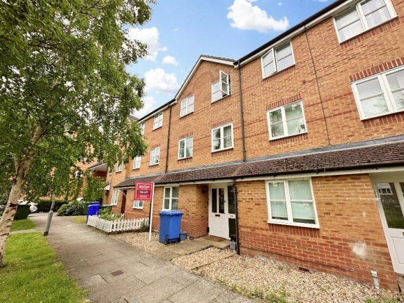 Property photo 1 of 10 219Ed9Bb-3A7E-4439-A20B-d2B5747Ff592.Jpg