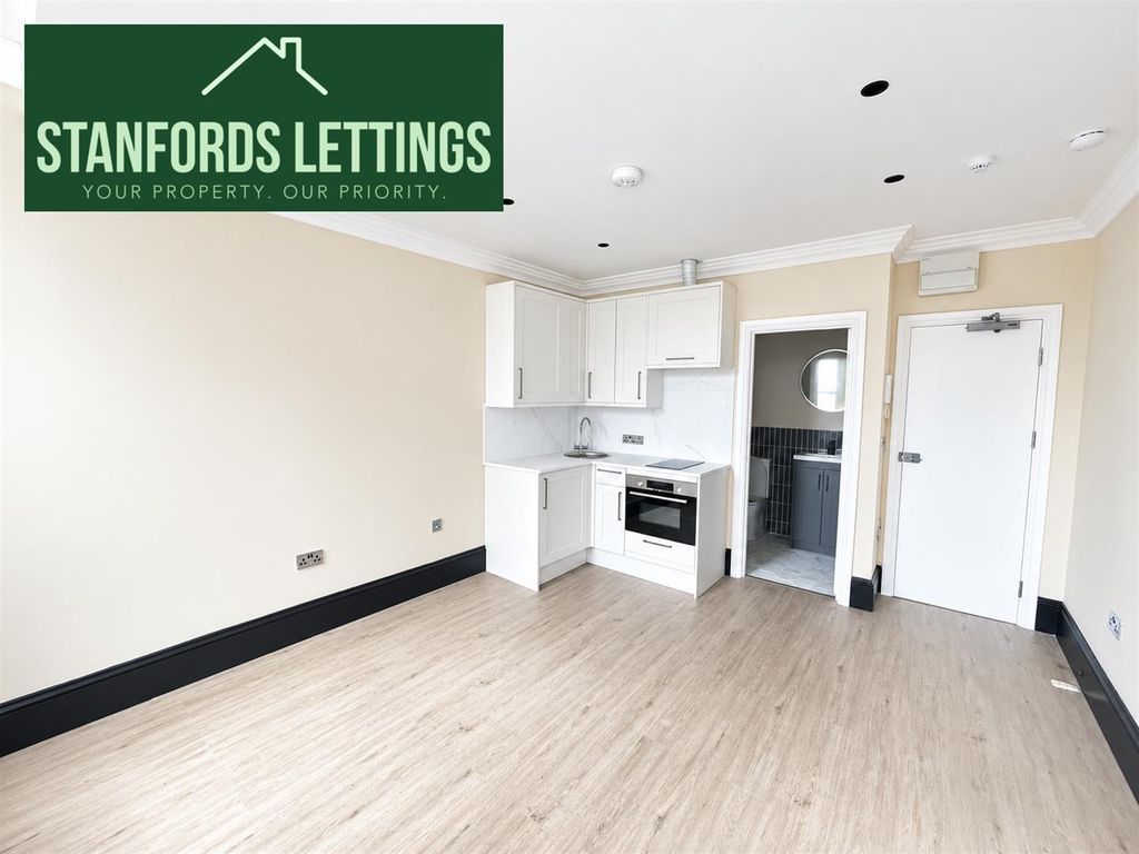 Property photo 1 of 3 2E52Bd09-7A70-4Cb0-A811-B13A6929Dcf6.Png