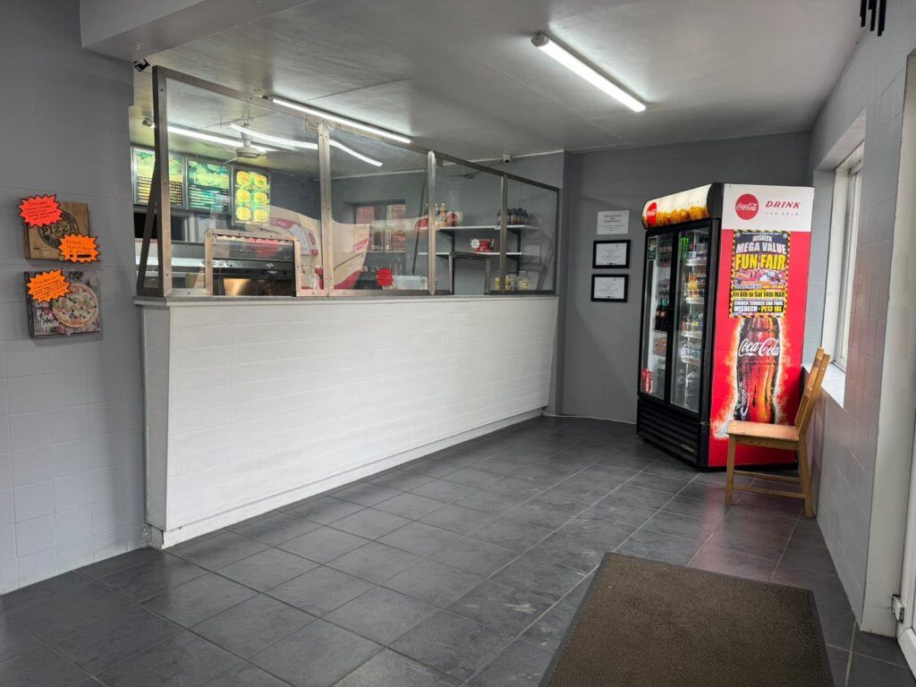 Property photo 2 of 24