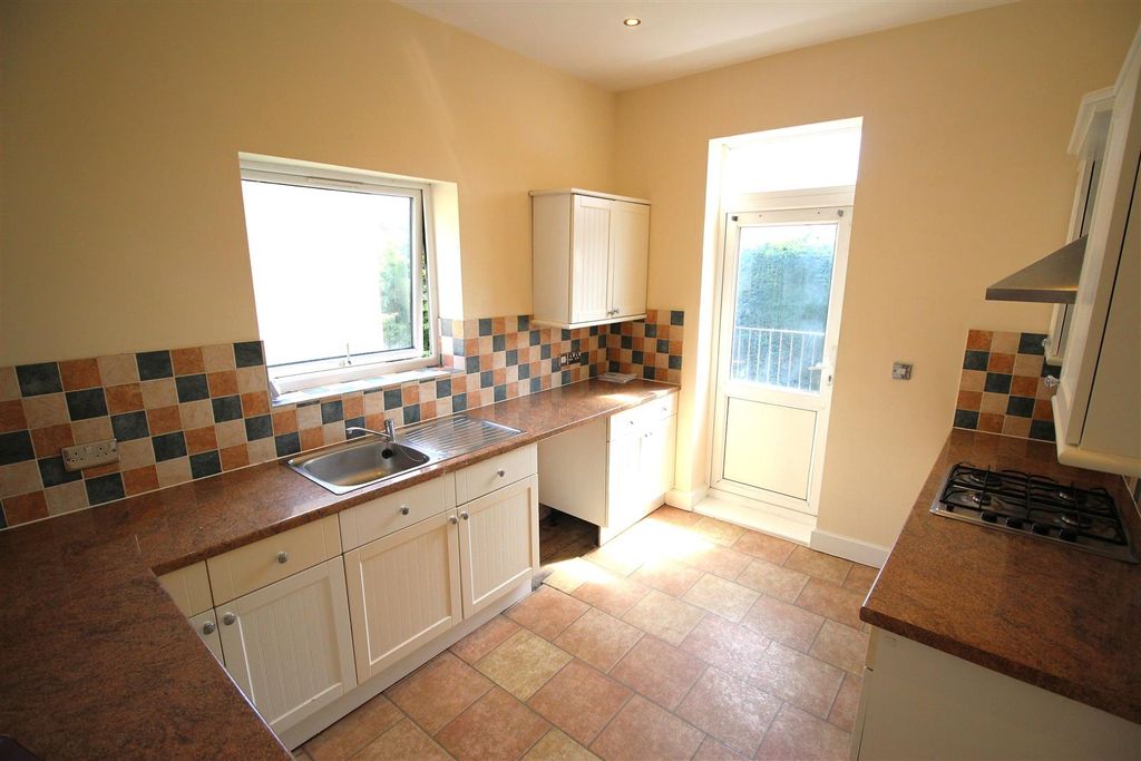 Property photo 2 of 9 Img_4581.Jpg