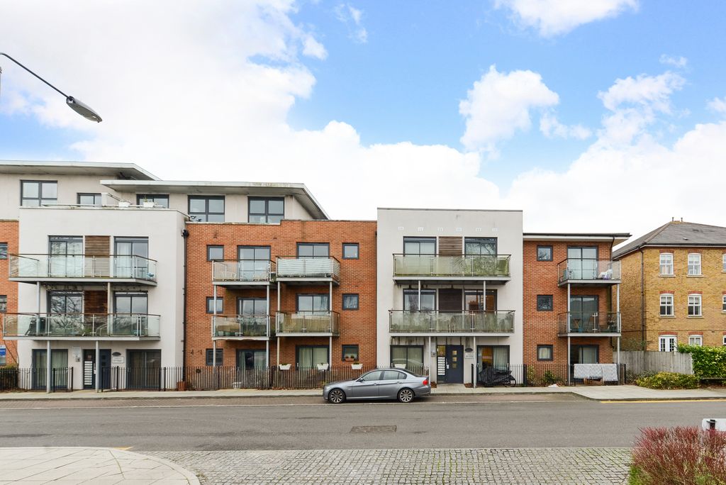 Property photo 2 of 11 Photo 11