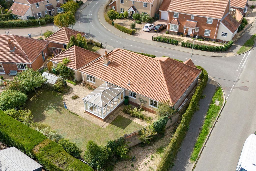Property photo 2 of 18 No1_9.Jpg