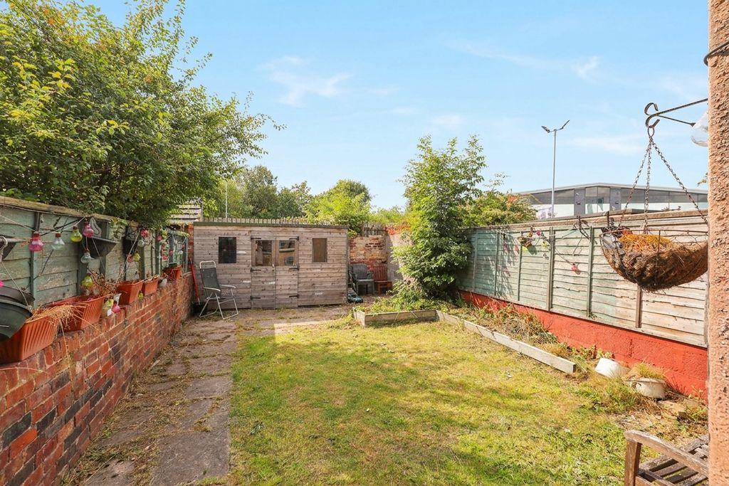 Property photo 3 of 14
