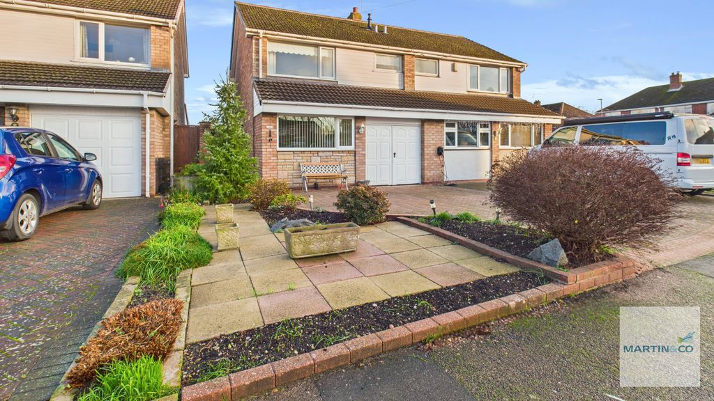 Property photo 1 of 27 Cam03663G0-Pr0217-Still039