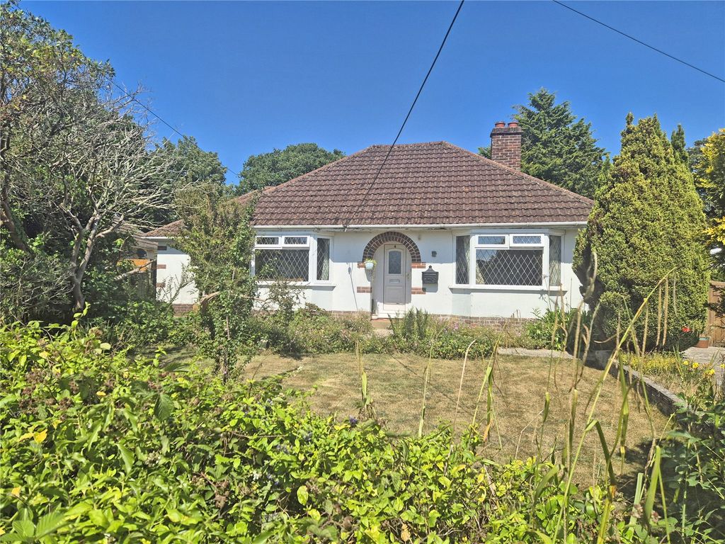 Property photo 1 of 12 Picture No. 22