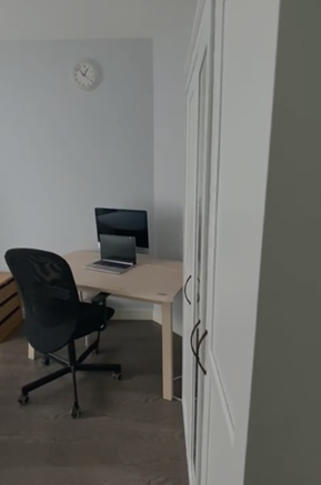 Property photo 1 of 3